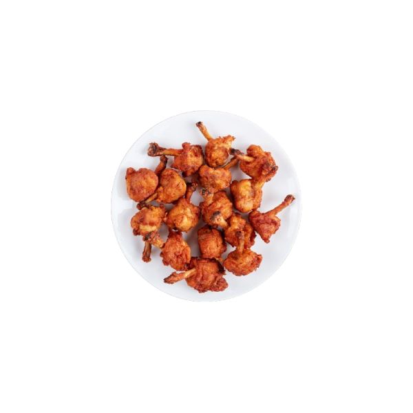 Chicken Lollipops