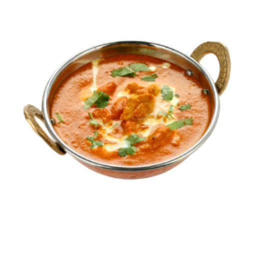 Rajma Half 300 Ml