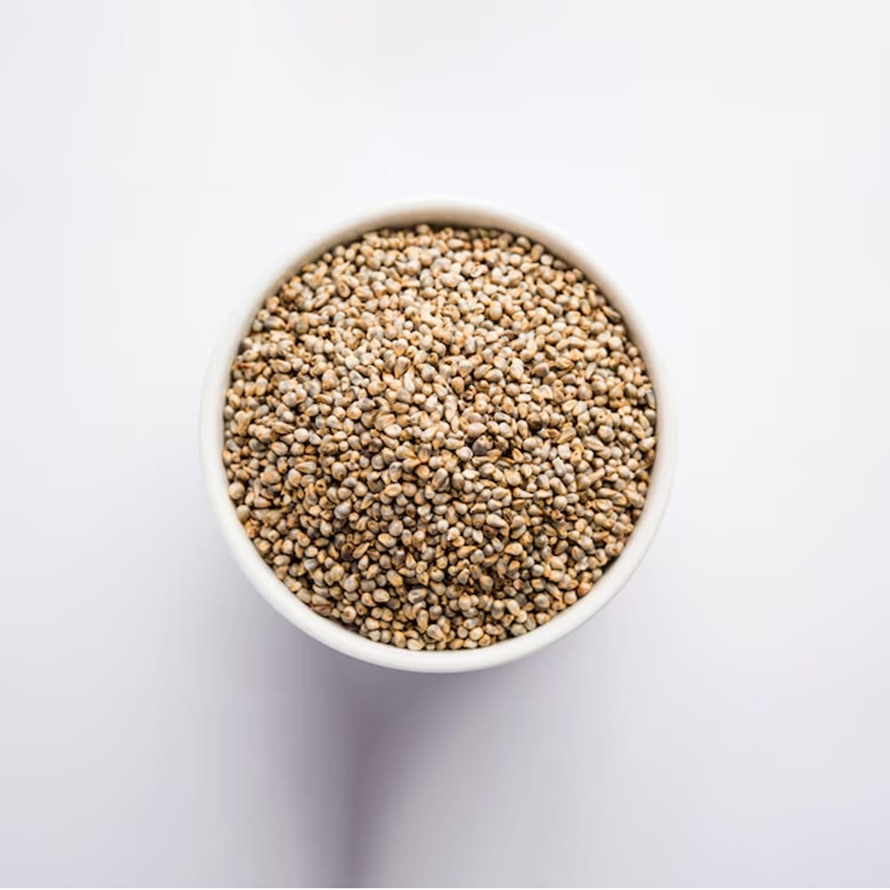 LOHAWAT FED FARMER PRODUCER COMPANY LIMITED PEARL MILLETE view 2