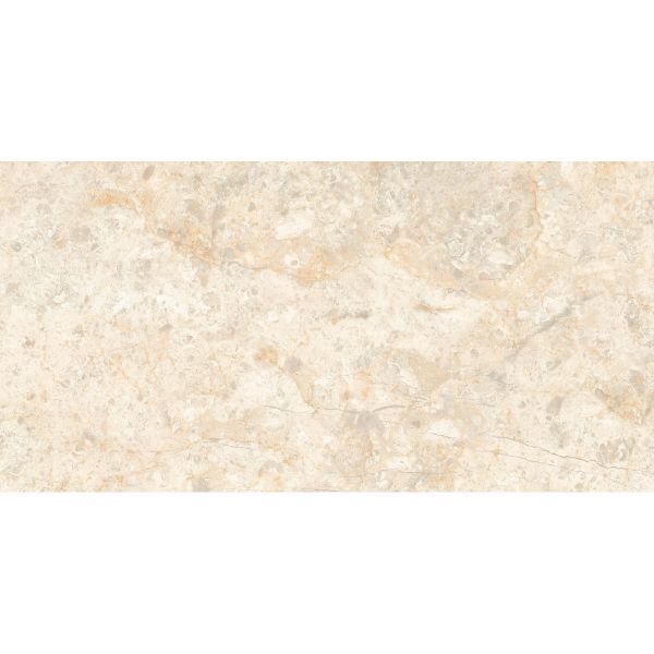 Orientbell Floor Tiles PGVT Midtown Light 2 PCS view 2