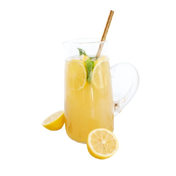 Honey Bunny Fresh Juice