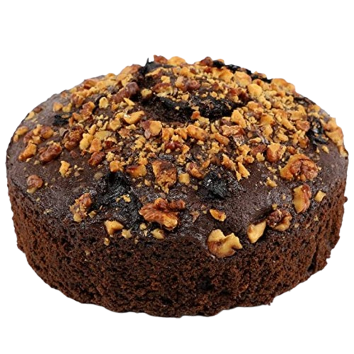Khajoor Cake 1 Kg