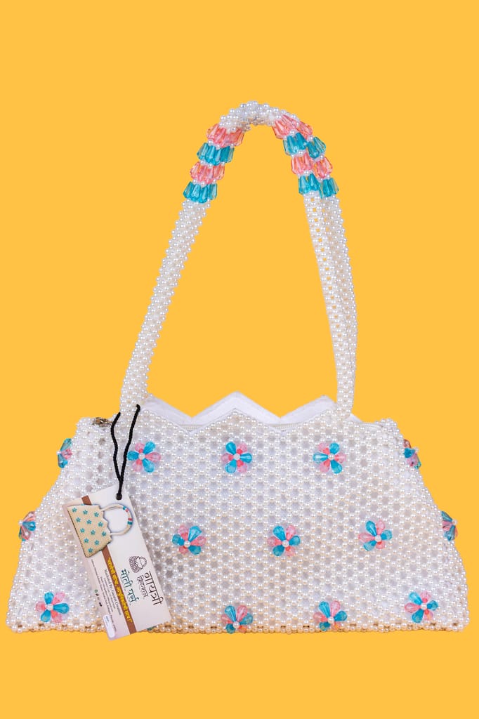 Moti Purse 1 piece each view 2
