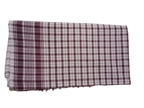 HANDLOME COTTON GAMUSA