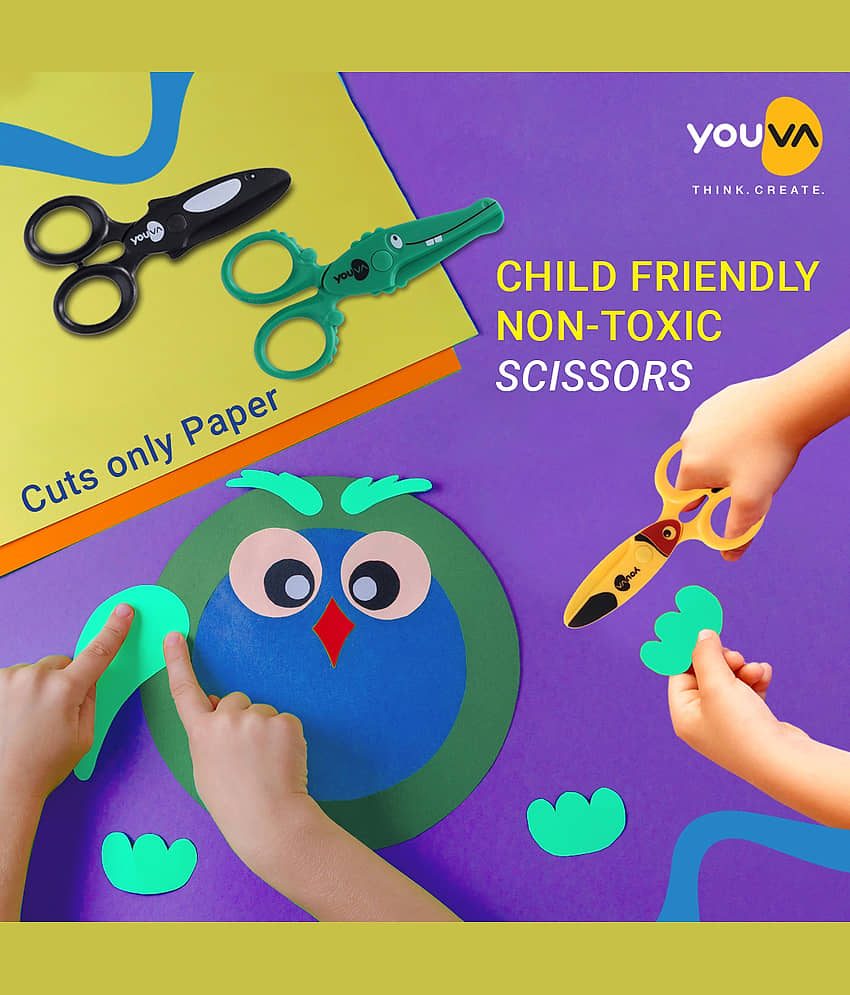 Navneet Youva - Other Other ( Pack of 2 ) view 2