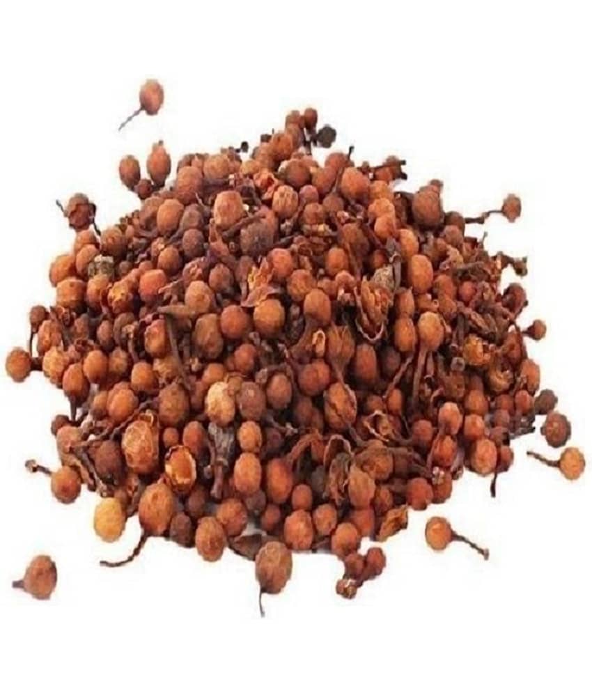 MYGODGIFT Nag Kesar/Nagakesara/Nagkesar/Champa phool/Saffron Nagaesara 100 gm view 2