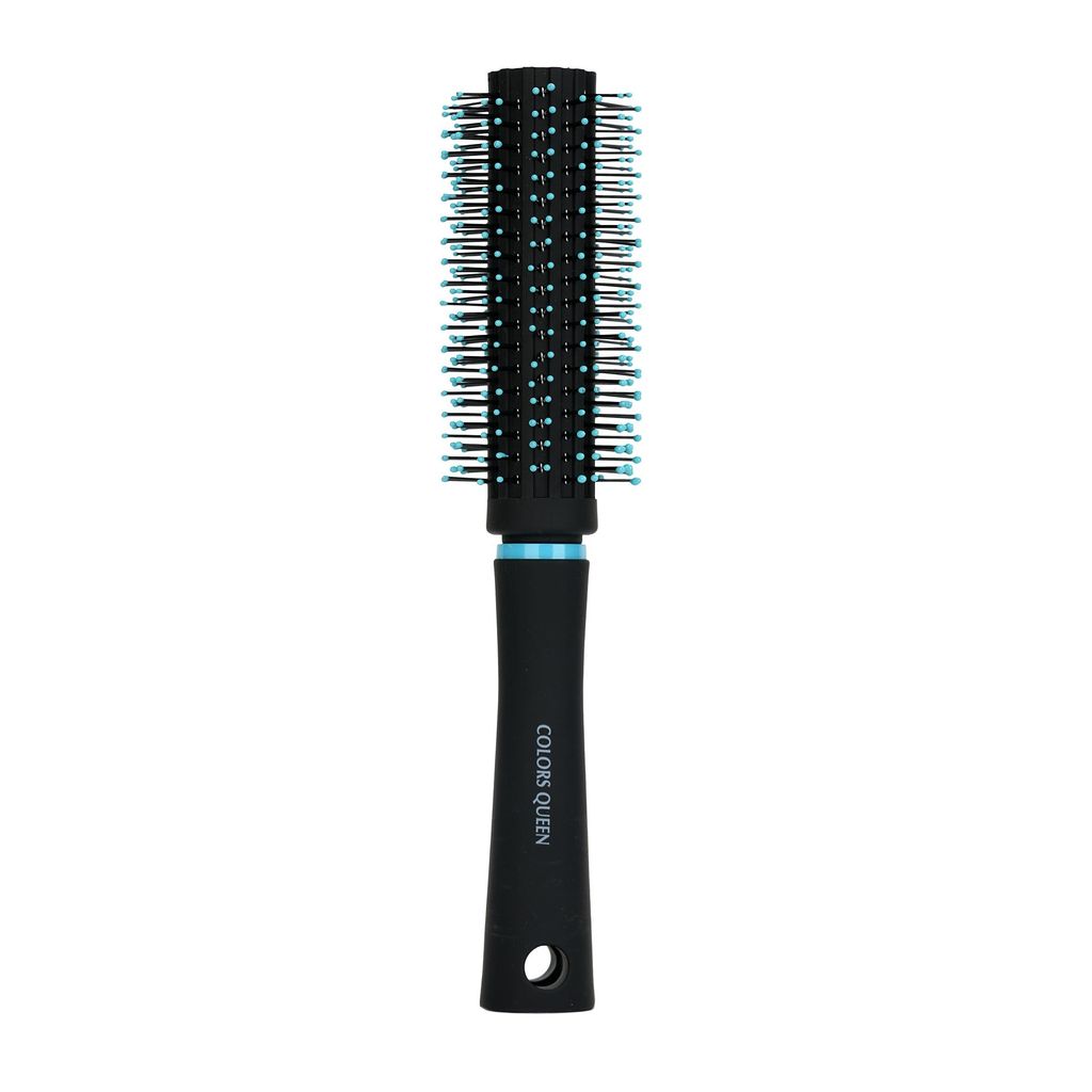 Colors Queen Blow Dryer Brush view 2
