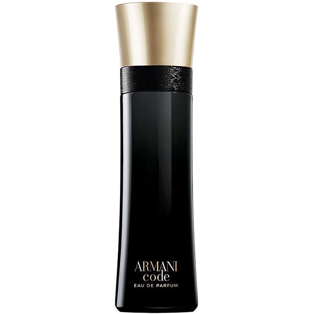 Armani Code Pour Homme by Giorgio Armani – Eau de Parfum Spray for Men, 110ml view 2