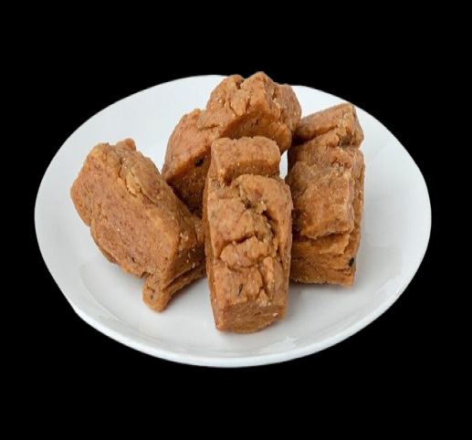 Khasta goja 2 pc