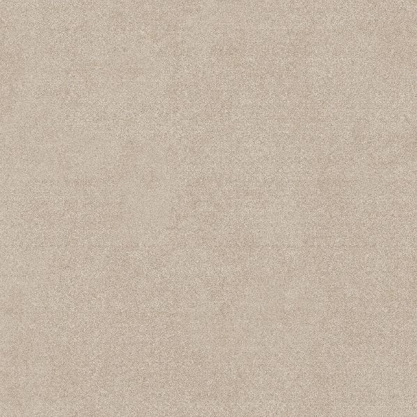 Orientbell Wall & Floor Tiles DGVT Cemento Sand 4 Pcs view 2