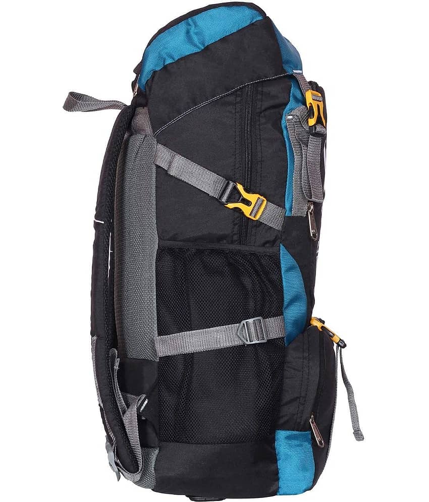 Matsun 55 L Hiking Bag view 2