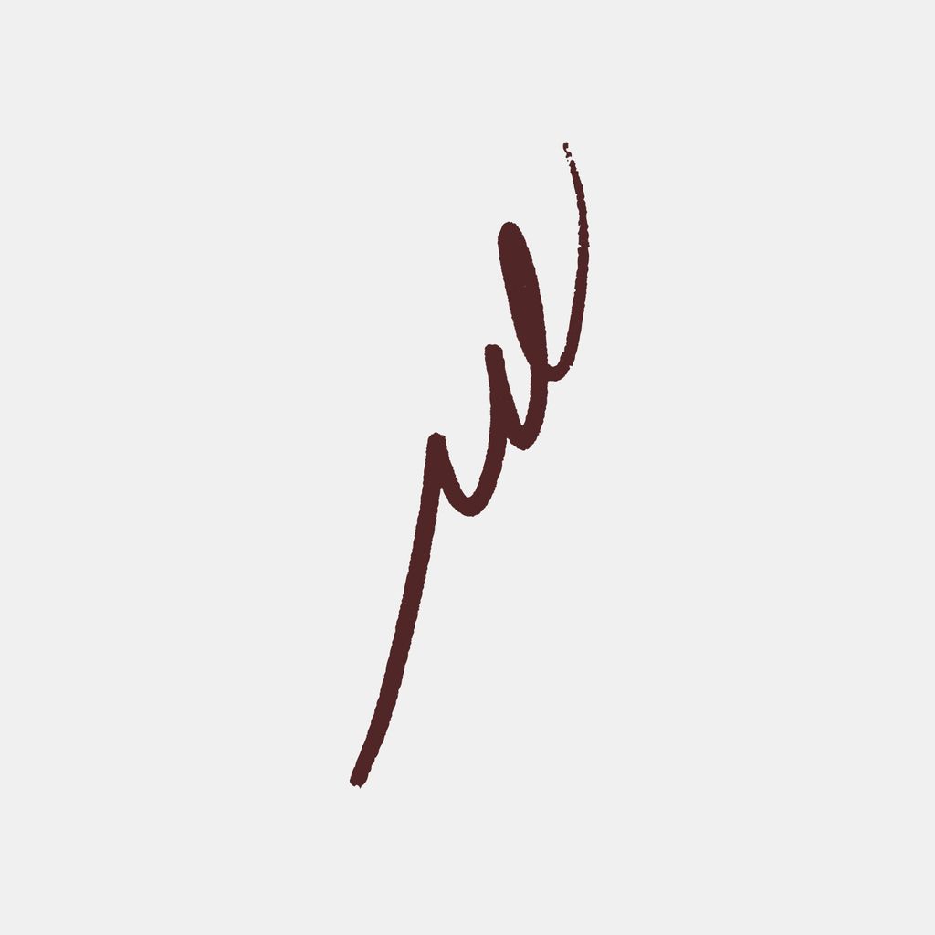 Star Struck by Sunny Leone Brow Pencil - Brown, 1.2g view 2
