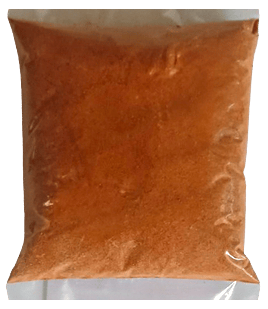 Red Chilli Powder | 200 gm view 2