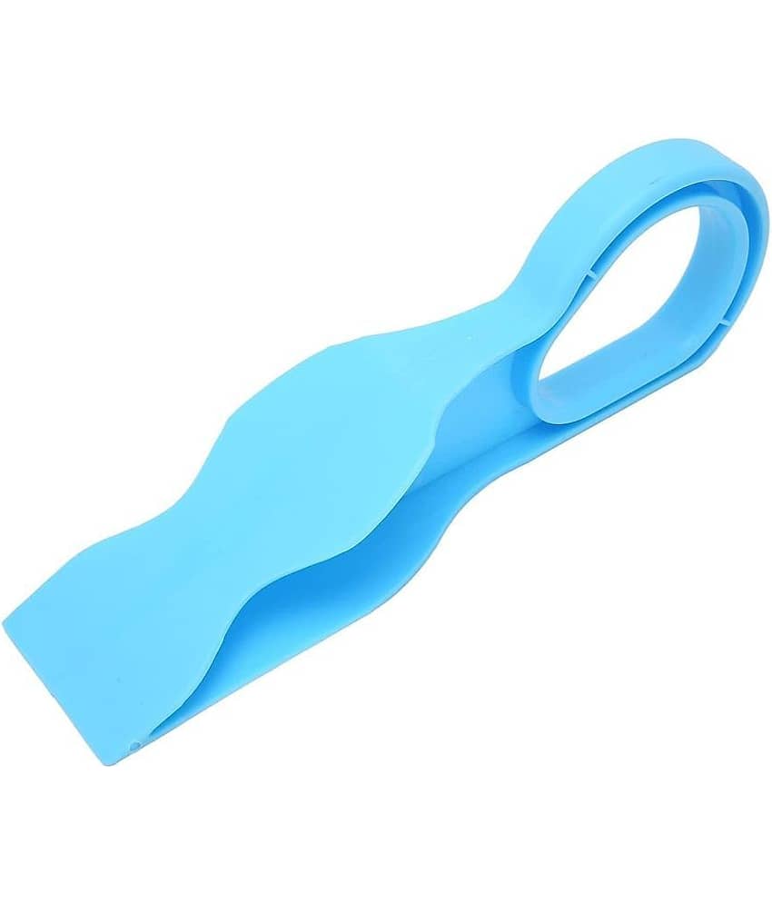 HINGOL Plastic Gadget Tool view 2