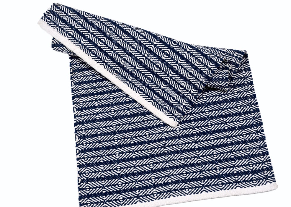 Miki Suits Living Rooms, Bedrooms, Verandas, Or Meditation Spaces. view 2