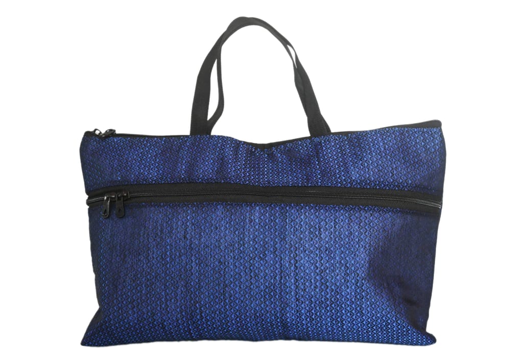 Laptop Bag view 2