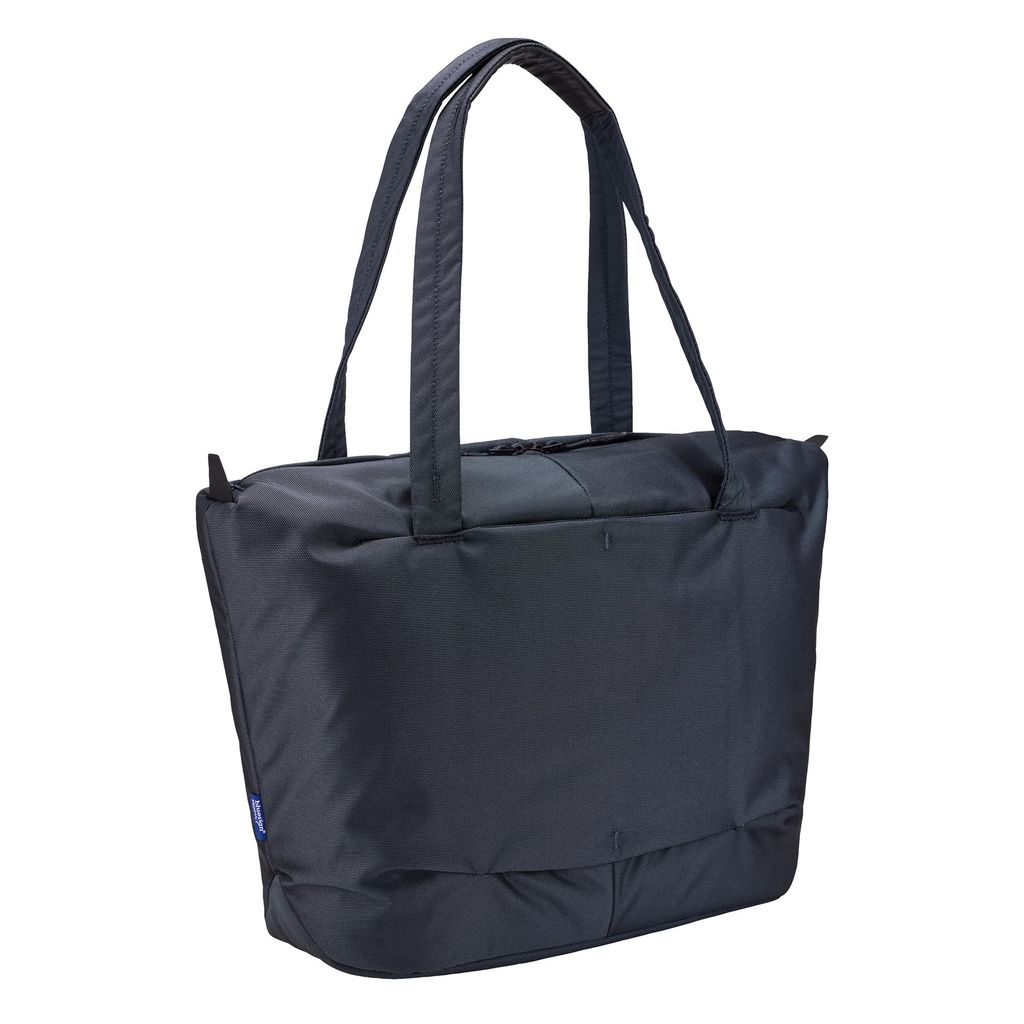 Thule Subterra Tote Bag, Dark Slate view 2