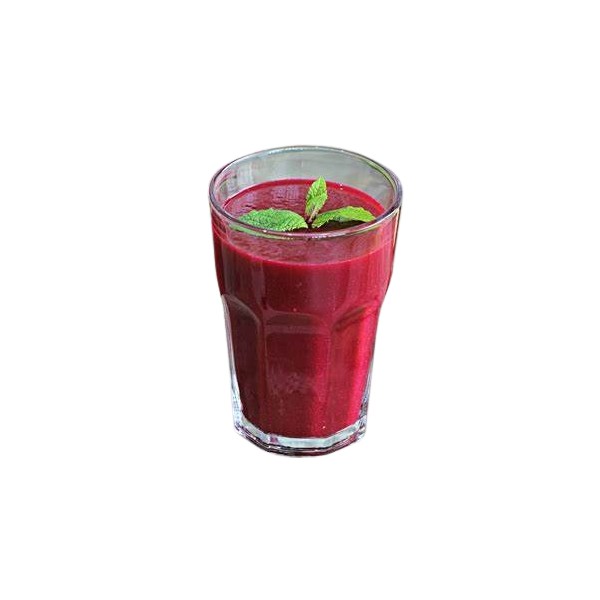 Beetroot Juice