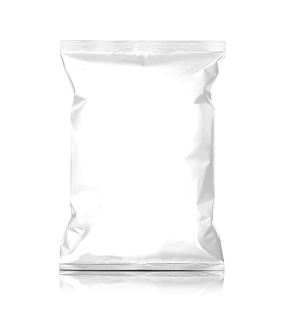 MRV Ragi Dosa Mix - 500g view 2