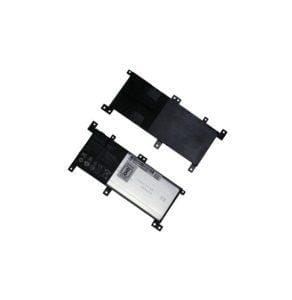 Laptop Battery For ASUS X556 – C21N1509 / R558, 7.6V 2 Cells 38Wh – Compatible view 2
