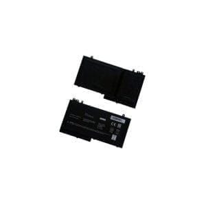Laptop Battery For DELL NGGX5 - Latitude E5570, E5270, E5470 Laptops, 11.4V 3 Cells 3000mAh – Compatible view 2