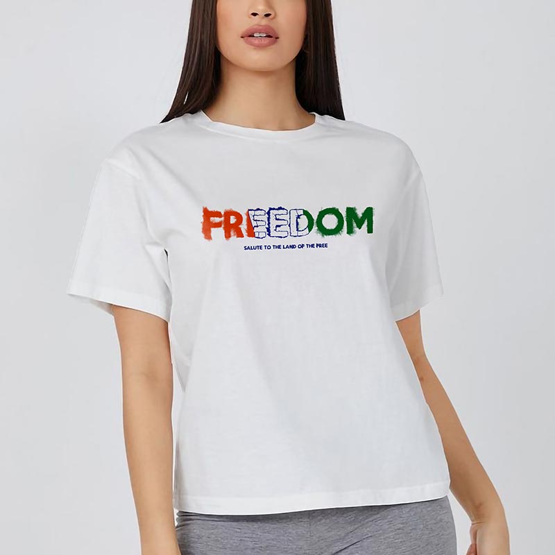 RPND09_Freedom view 2
