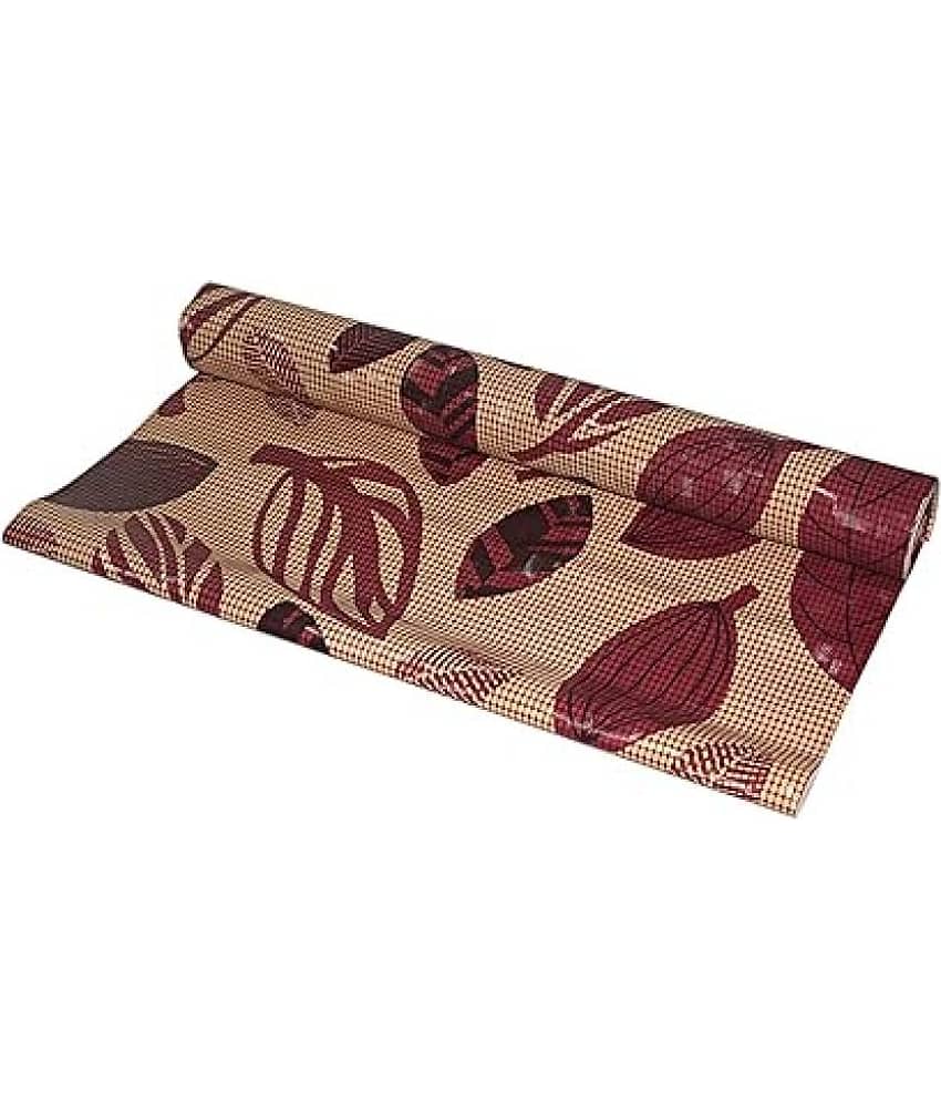 REVEXO Table & Kitchen Linen view 2