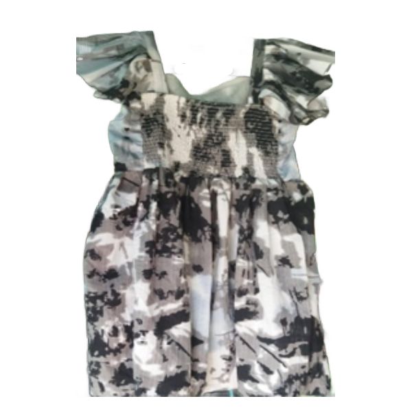 Frock Large