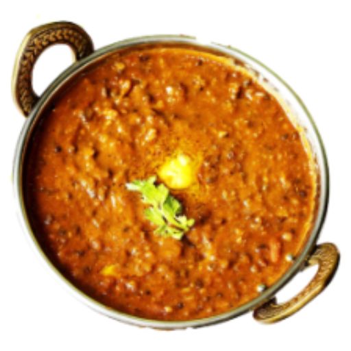 Rasoi Special Dal Makhani Half 300 Ml