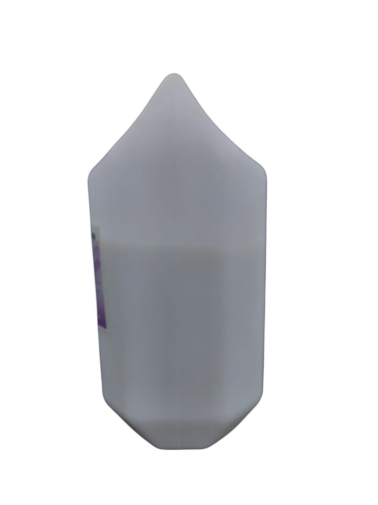 Here is a SEO optimized title:**Vijaya Chemicals Room Freshener, 1 Liter** but it is important to take precautions when using it. Avoid contact with eyes and skin. view 2