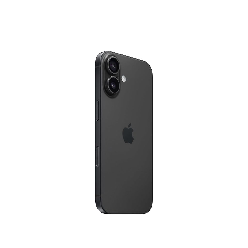 iPhone 16 128 GB 5G Mobile Phone view 2