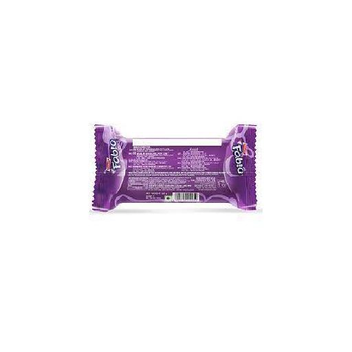 Parle Fabio Chocolate 50 Gms view 2