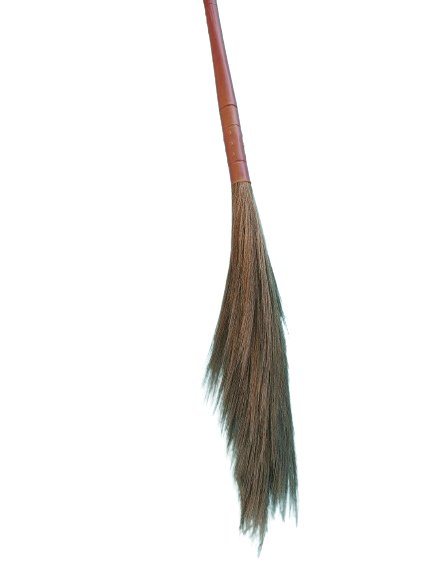 broom stick view 2