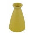 Crazy Sutra Ceramic Reed Diffuser Vase (Multicolor) view 2