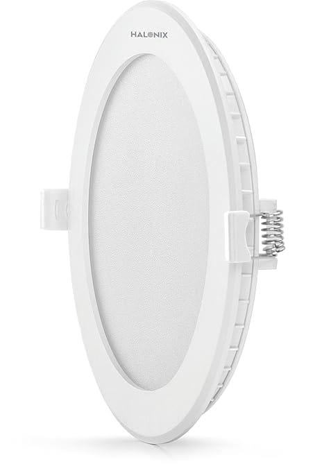Ace RM RND CW 3-Watt LED Downlighter (Cool Day Light) view 2
