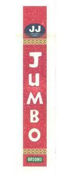 JUMBO ZADU view 2