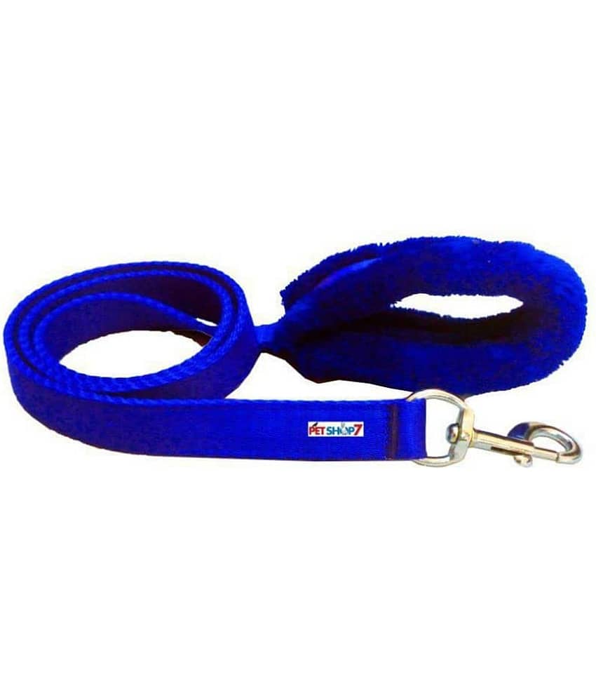 Petshop7 - Blue Combo ( Medium ) view 2
