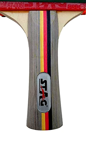 STAG POWER DRIVE TABLE TENNIS BAT by Total Sporting And Fitness Solutions Pvt Ltd view 2