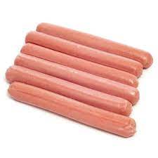 Venkys Chicken Sausages 500 Gms