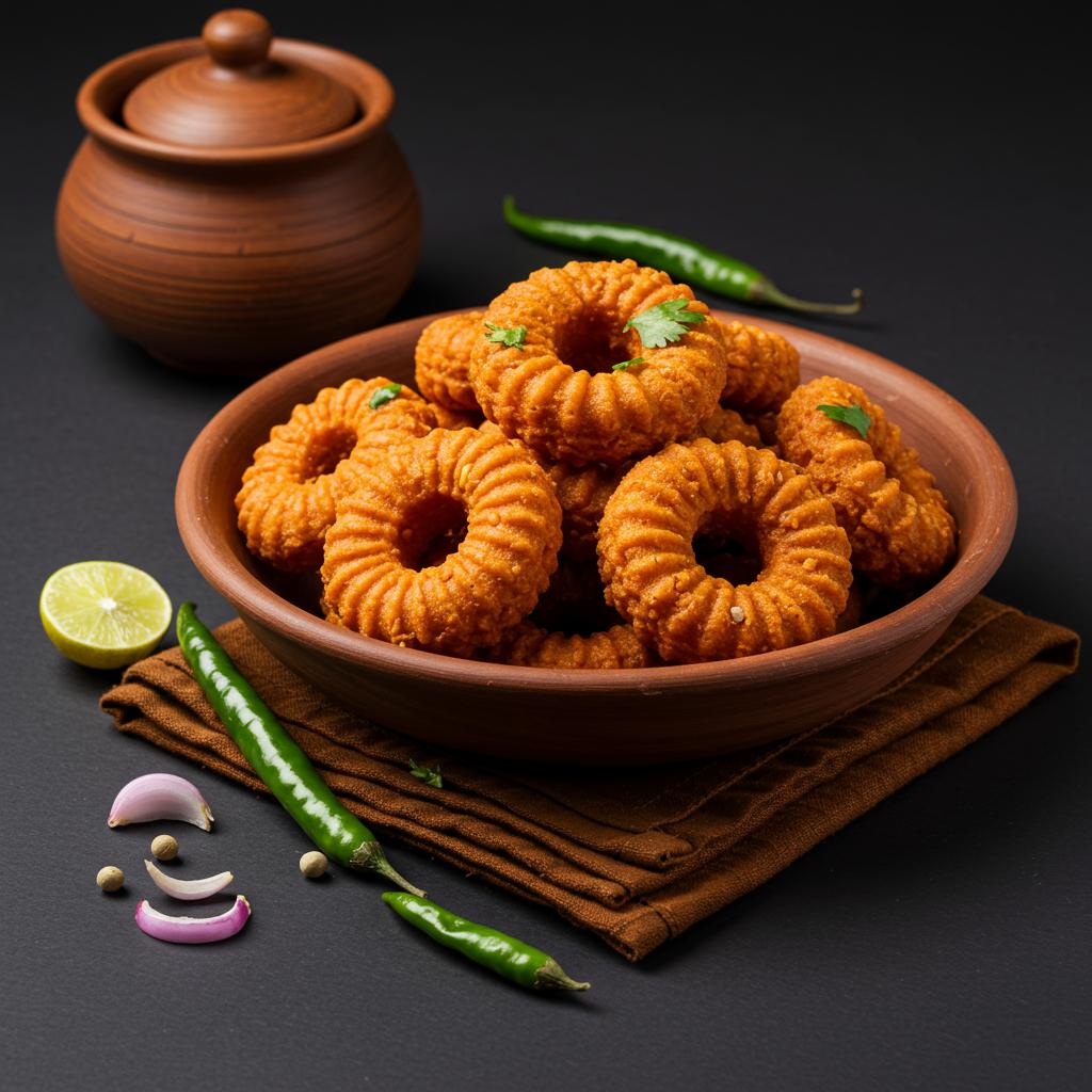 Khara Thengol (150 grams)