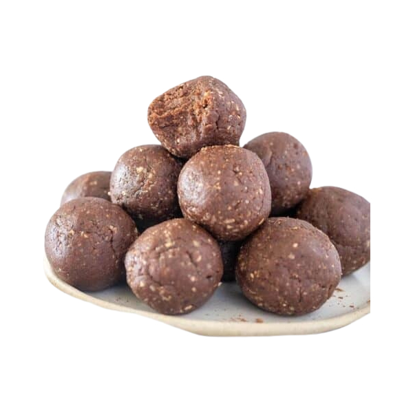 Choco Blast Mini Pan Cake view 2