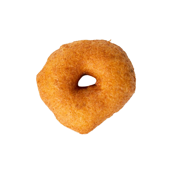 Vada Single
