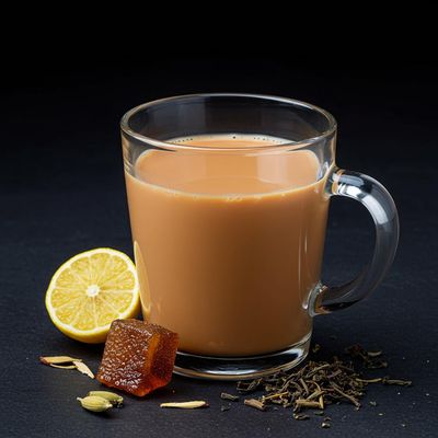 Tea