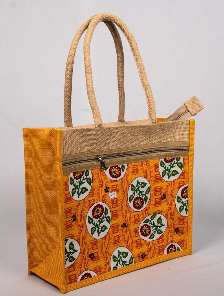 Sonchariya Lunch bag014 view 2