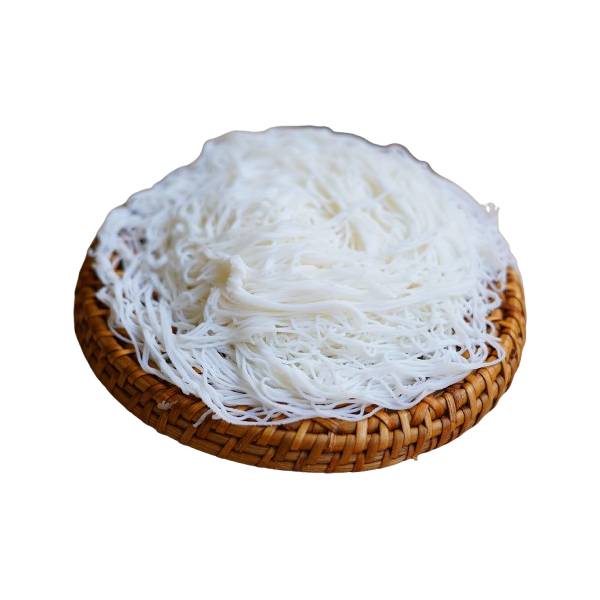 Idiyappam (2 Nos)