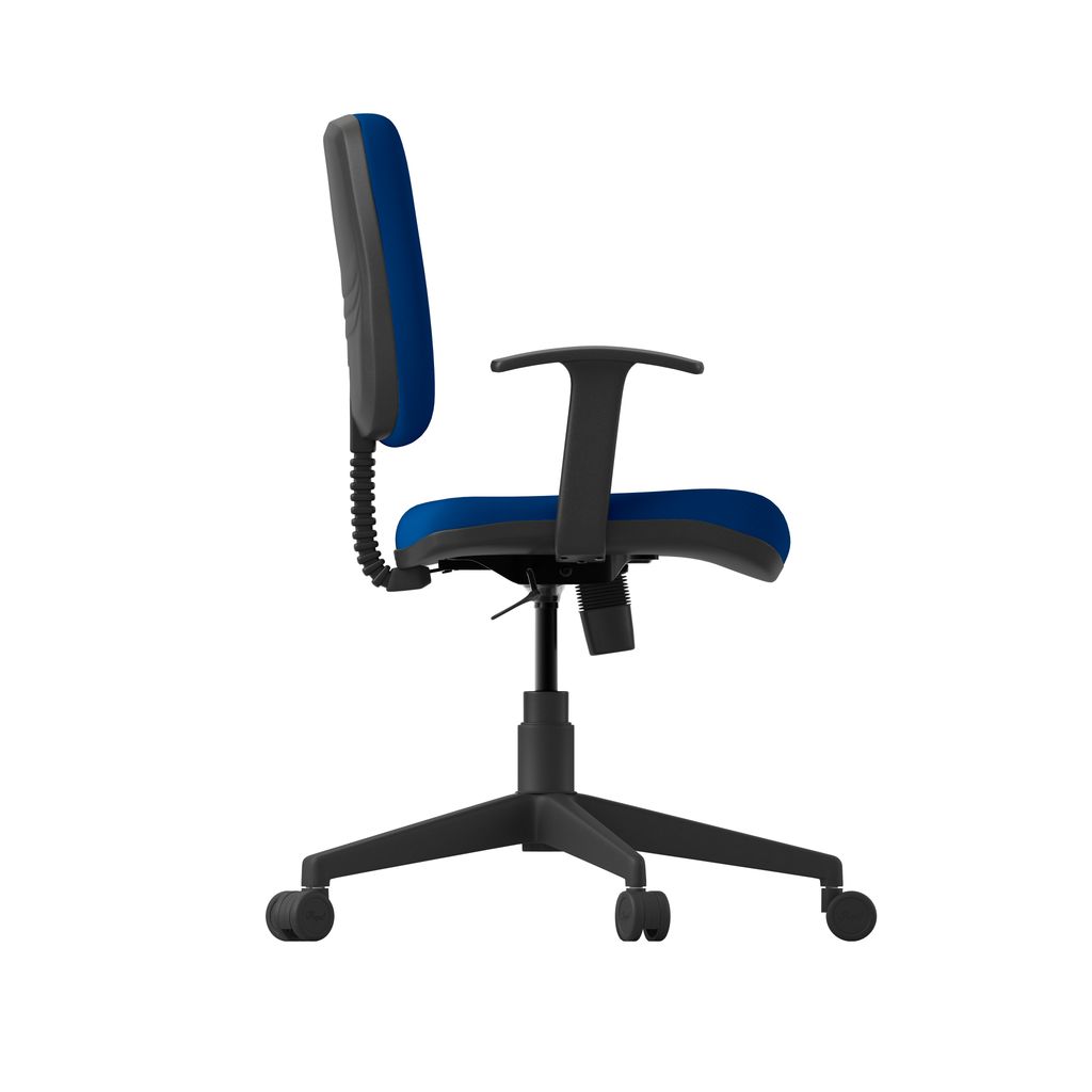 Chair Rudy - M