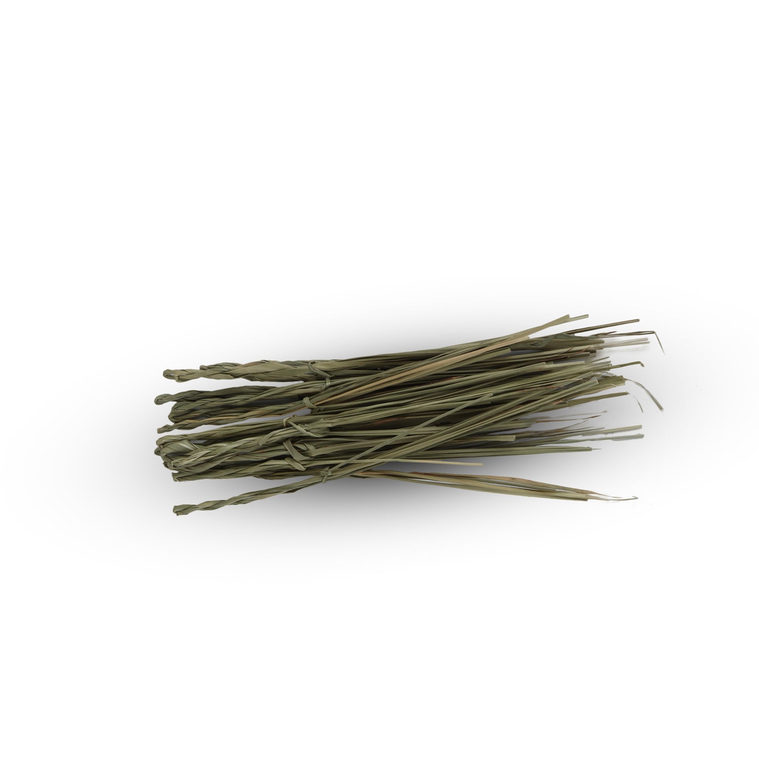 Giri Pul Koorcham | Darbha Grass | Pul Koorcham for Pooja, Rituals, Homam 5 gram view 2