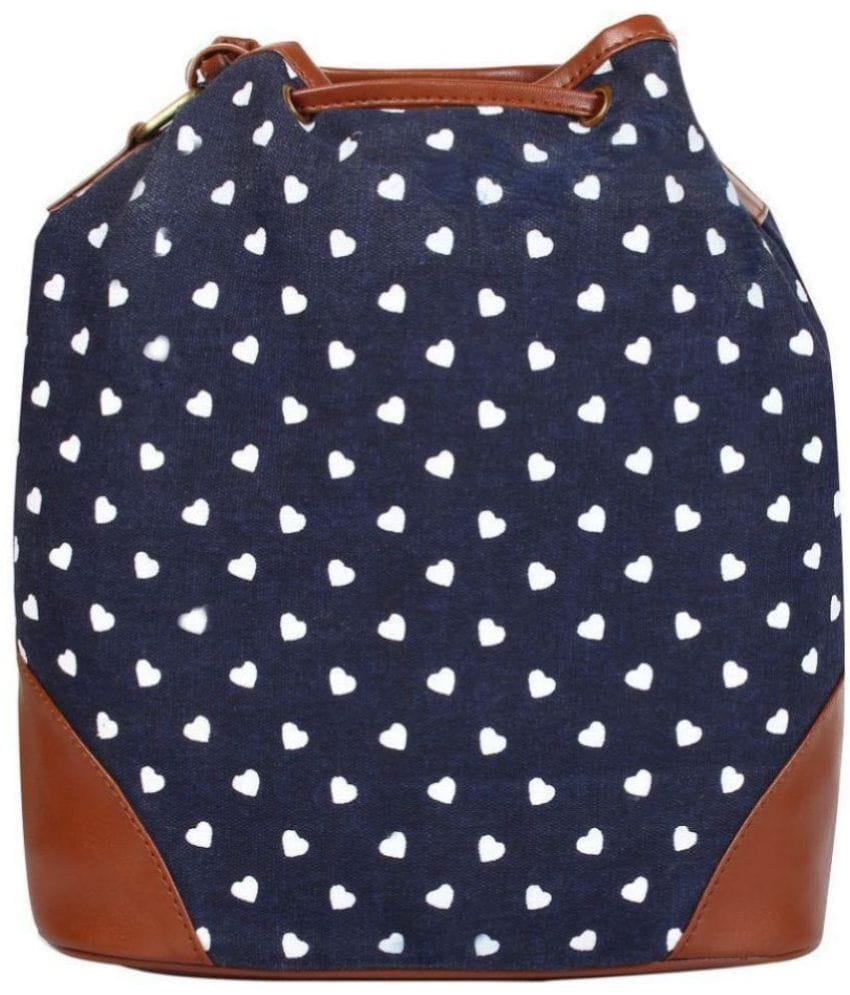 Lychee bags Girls' Sling Bag view 2