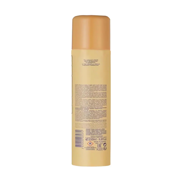 Doit Deo 200 Ml view 2