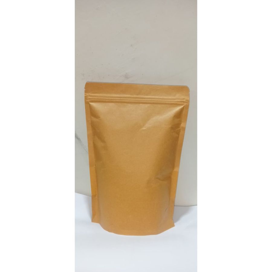 Wheat - 500 gm - One packet of whole wheat view 2